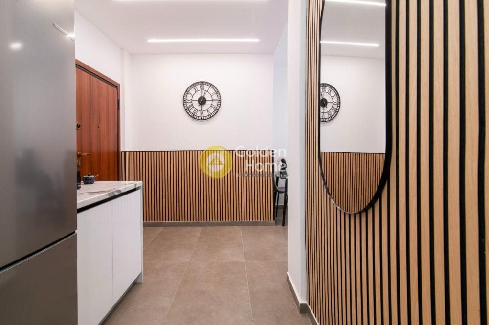 Apartment in Oria Imittou, Pagkrati — Photo 14 of 29