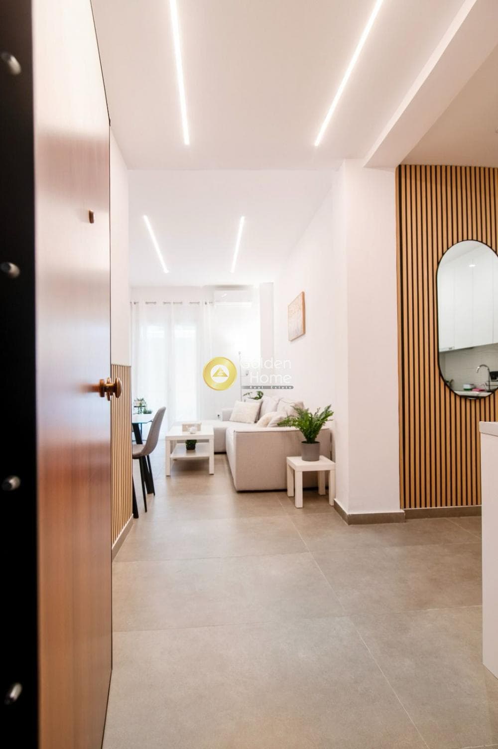 Apartment in Oria Imittou, Pagkrati — Photo 28 of 29