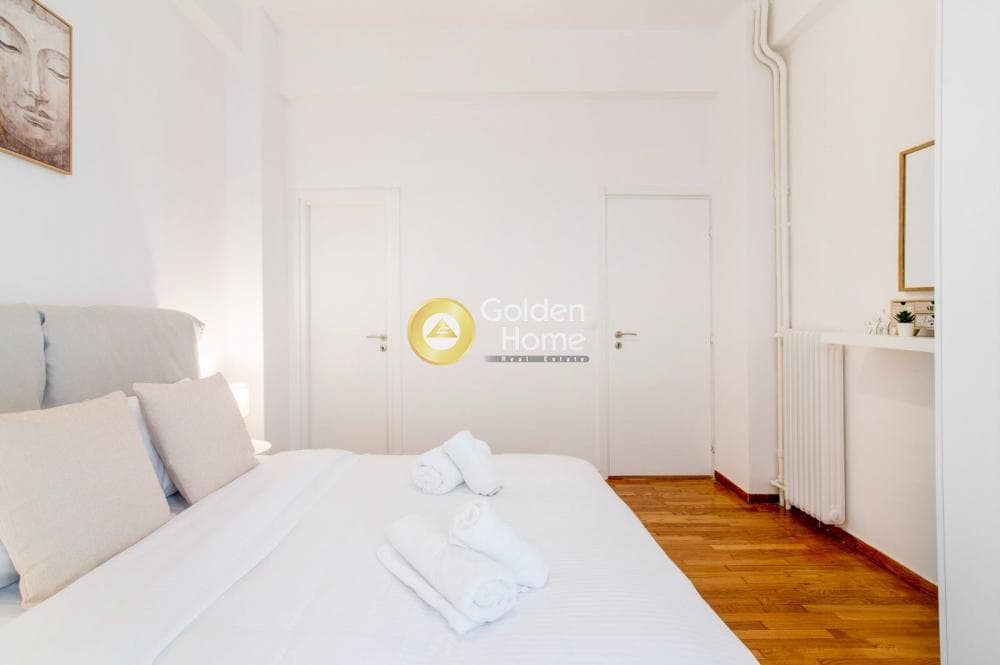 Apartment in Oria Imittou, Pagkrati — Photo 18 of 29