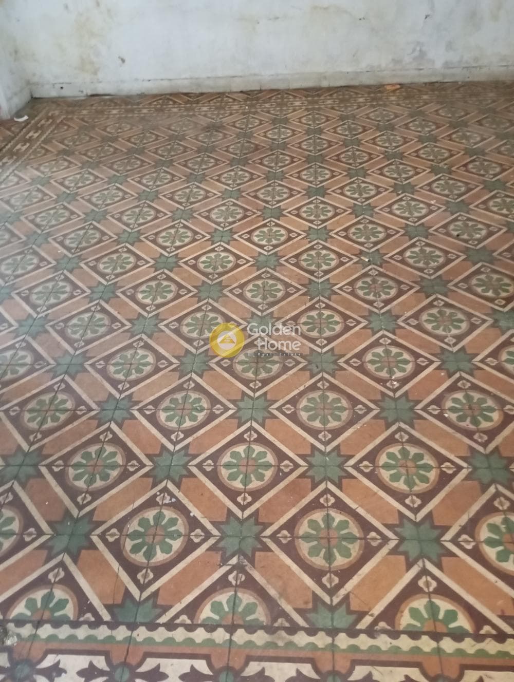 Apartment in Agios Ioannis Chrisostomos, Nikaia — Photo 3 of 14