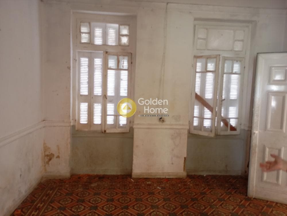 Apartment in Agios Ioannis Chrisostomos, Nikaia — Photo 4 of 14