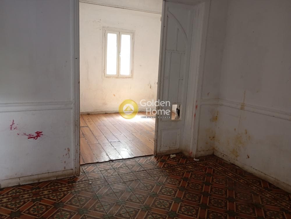 Apartment in Agios Ioannis Chrisostomos, Nikaia — Photo 5 of 14