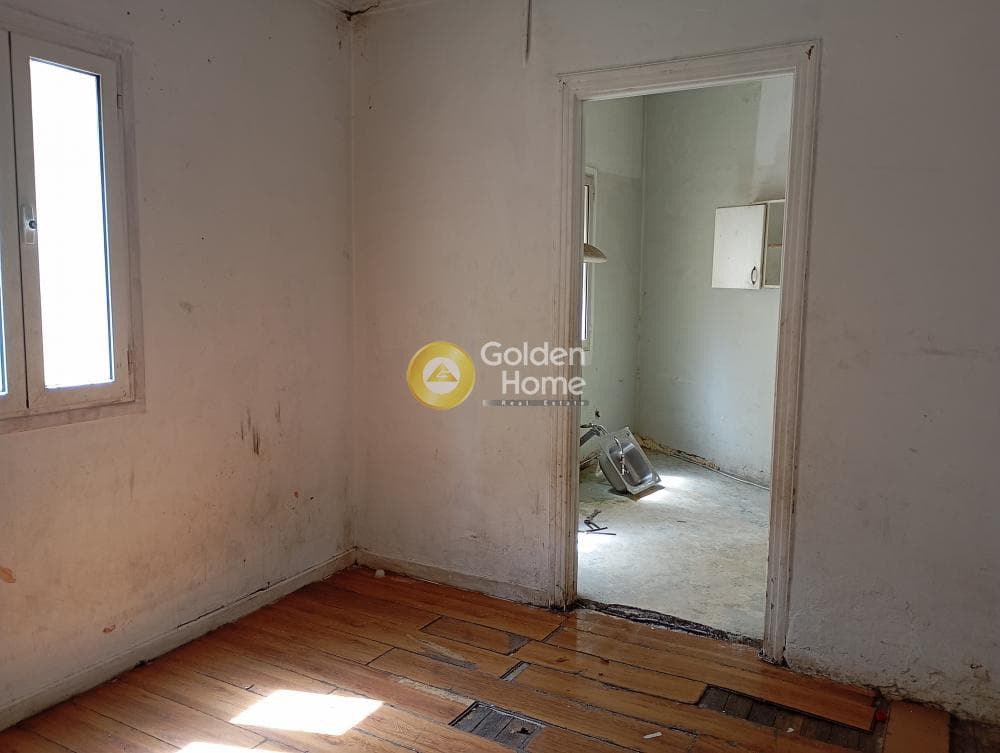 Apartment in Agios Ioannis Chrisostomos, Nikaia — Photo 8 of 14