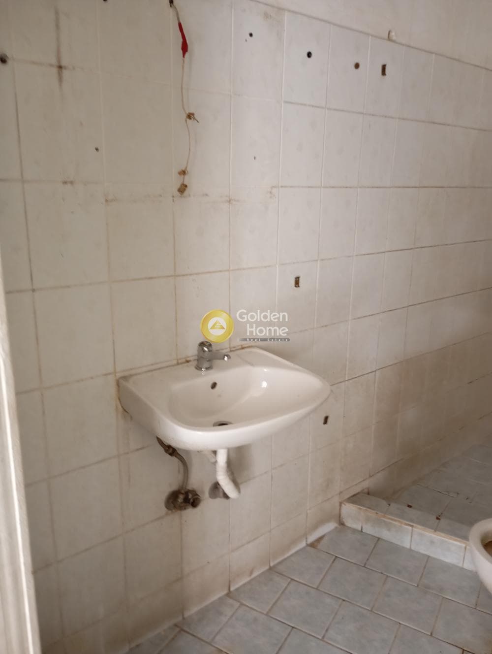 Apartment in Agios Ioannis Chrisostomos, Nikaia — Photo 10 of 14