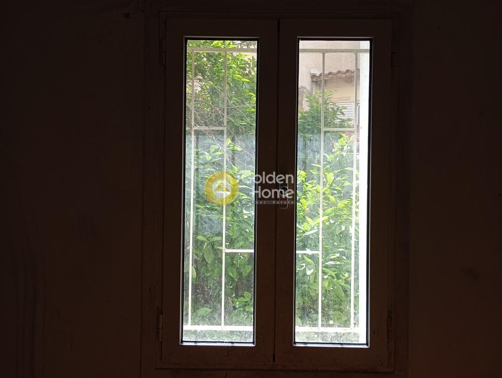 Apartment in Agios Ioannis Chrisostomos, Nikaia — Photo 14 of 14