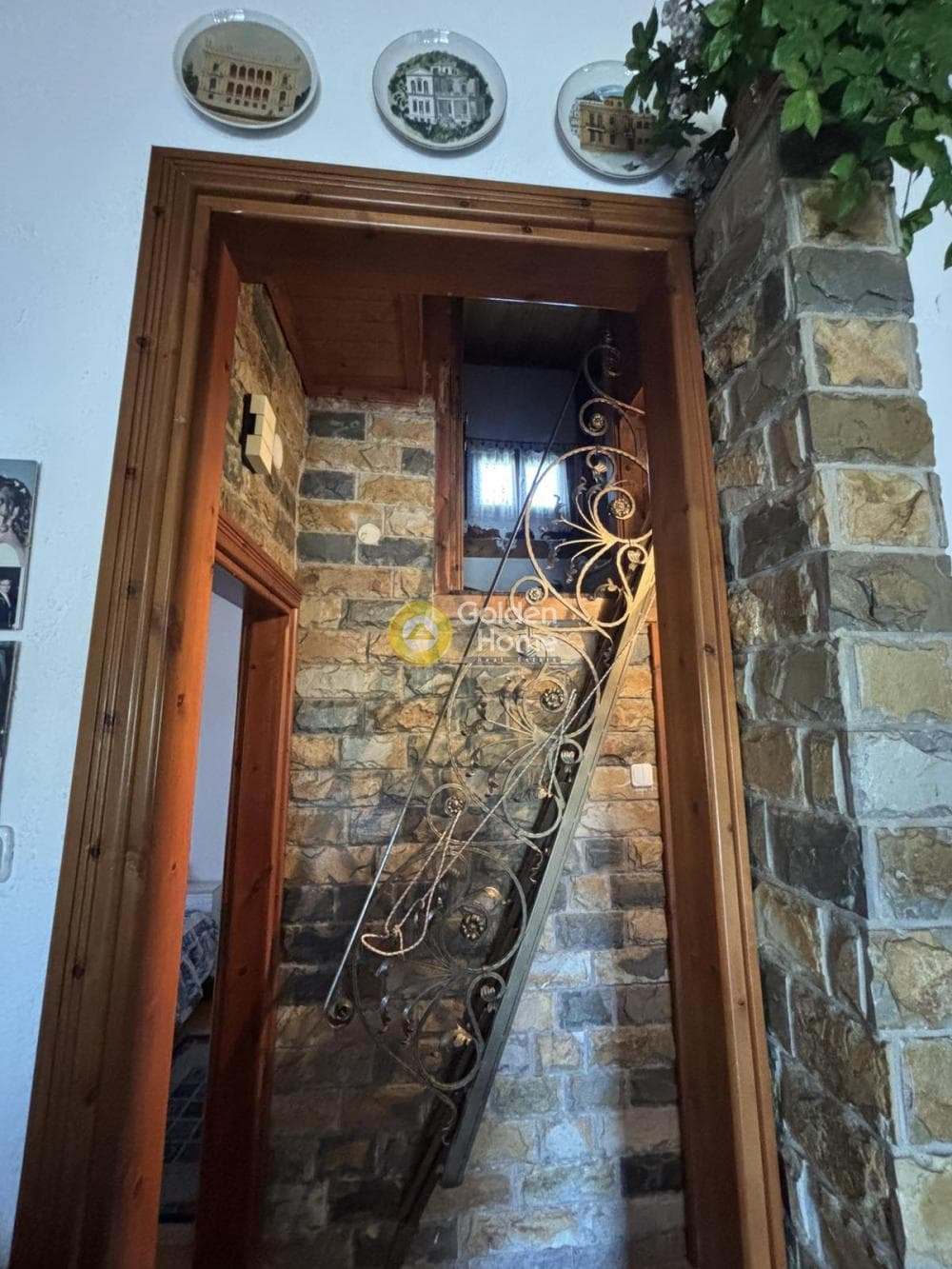 Μονοκατοικία στην Νέα Καλλικράτεια, Καλλικράτεια — Φωτογραφία 13 από 39