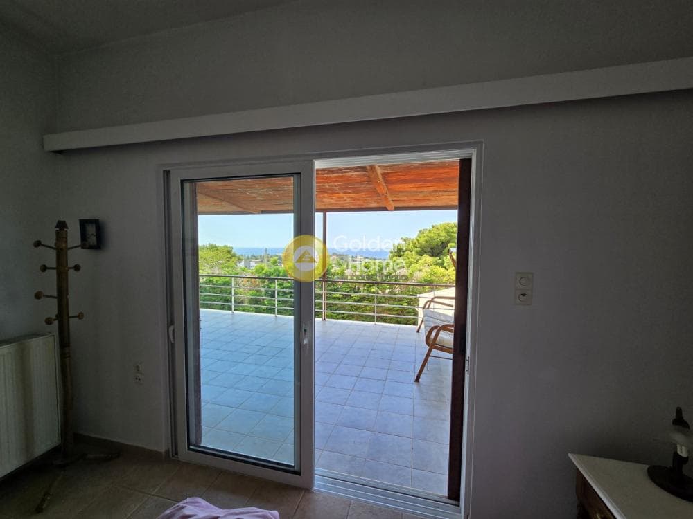 House in Agios Dimitrios, Vari - Varkiza — Photo 9 of 36