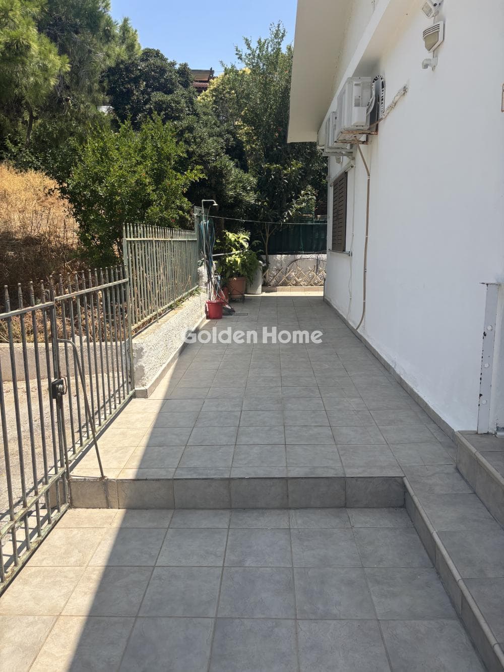 House in Agios Dimitrios, Vari - Varkiza — Photo 5 of 36