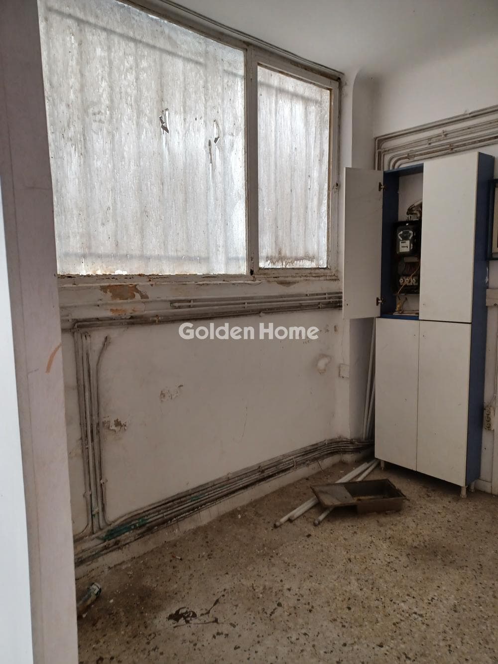 Κατάστημα στην Βέργα, Αττική — Φωτογραφία 5 από 19
