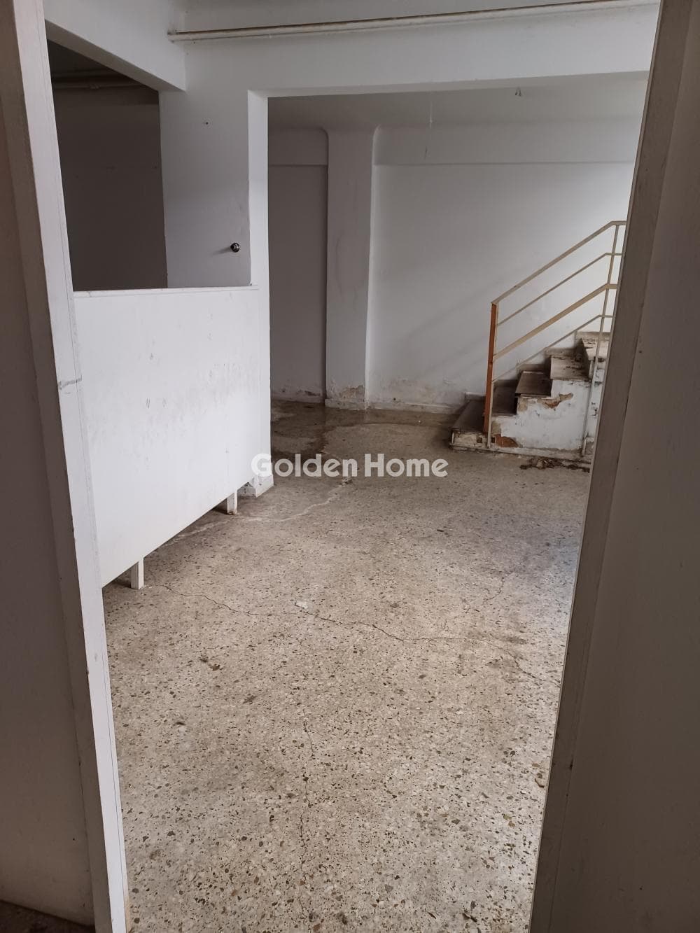 Κατάστημα στην Βέργα, Αττική — Φωτογραφία 10 από 19