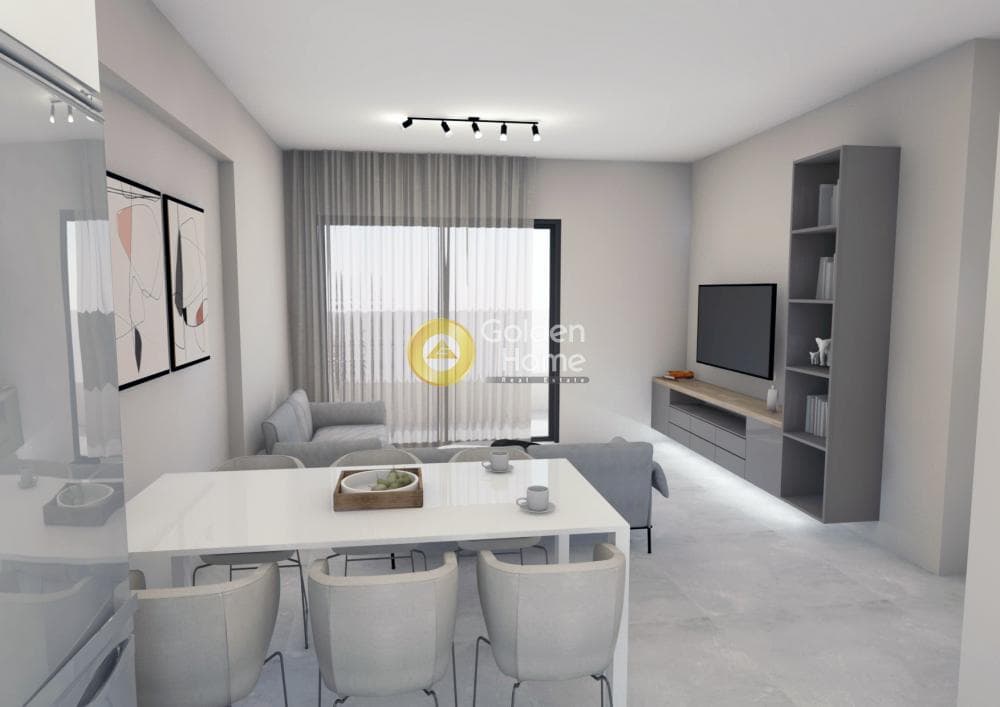 Apartment in Ntamarakia, Aigaleo — Photo 3 of 5