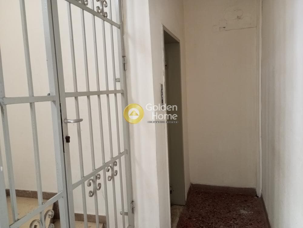 Γραφείο στην Μεταμόρφωση Βύρωνα, Βύρωνας — Φωτογραφία 14 από 16