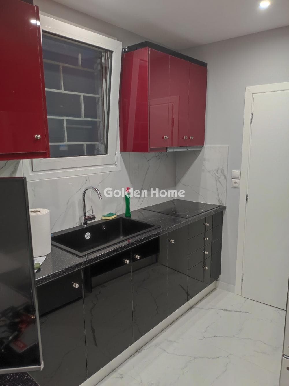 Apartment in Agia Sofia, Neo Psichiko — Photo 4 of 8