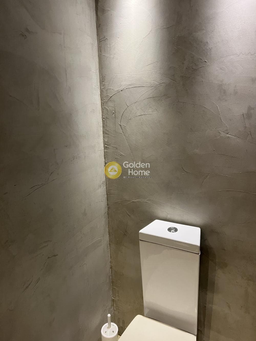 Μονοκατοικία στην Γκολφ, Γλυφάδα — Φωτογραφία 37 από 71