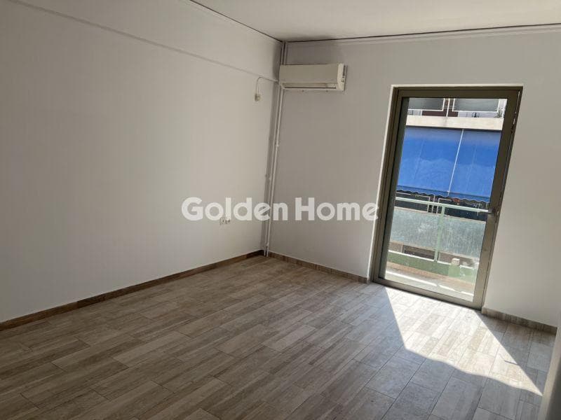 Διαμέρισμα στην Ακαδημία Πλάτωνος, Κολωνός - Κολοκυνθούς — Φωτογραφία 6 από 11