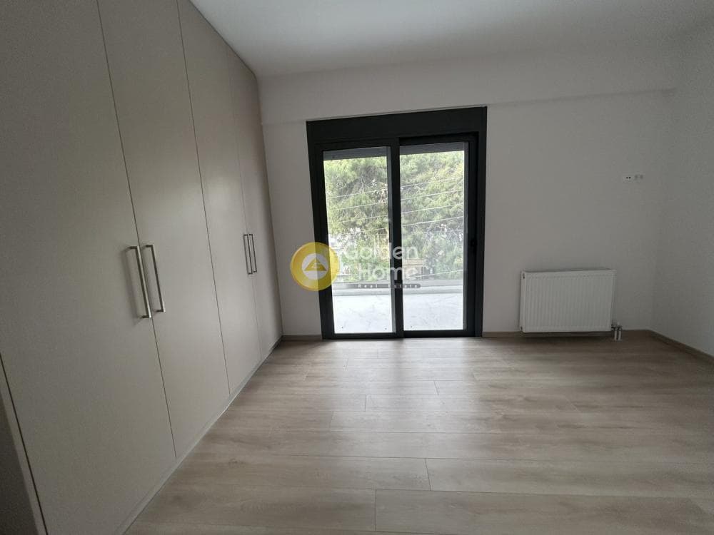 Διαμέρισμα στην Άγιος Πέτρος, Παλαιό Φάληρο — Φωτογραφία 6 από 12