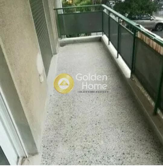Διαμέρισμα στην Πλατεία Αττικής, Αττική — Φωτογραφία 12 από 13