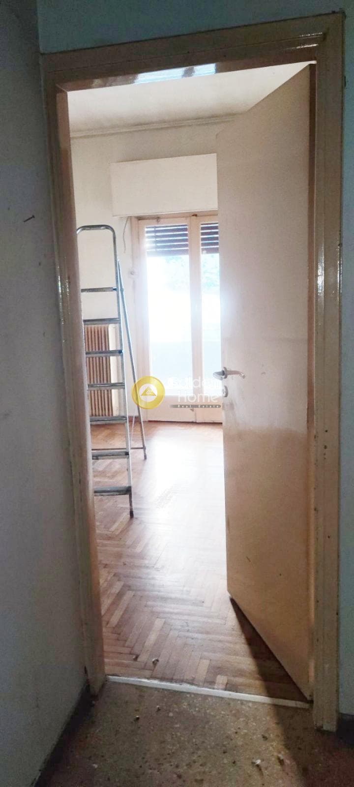 Διαμέρισμα στην Πλατεία Αττικής, Αττική — Φωτογραφία 6 από 13
