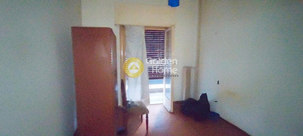 Διαμέρισμα στην Πλατεία Αττικής, Αττική — Φωτογραφία 8 από 13