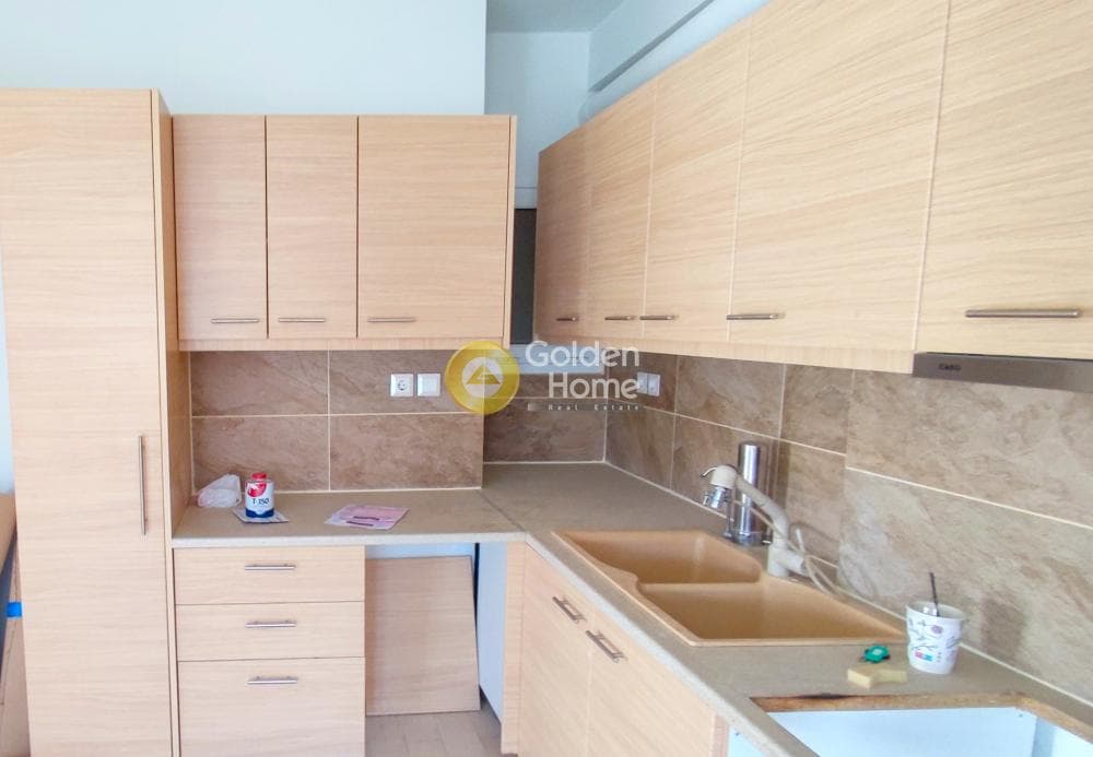 Apartment in Agios Vasileios, Piraeus — Photo 2 of 32