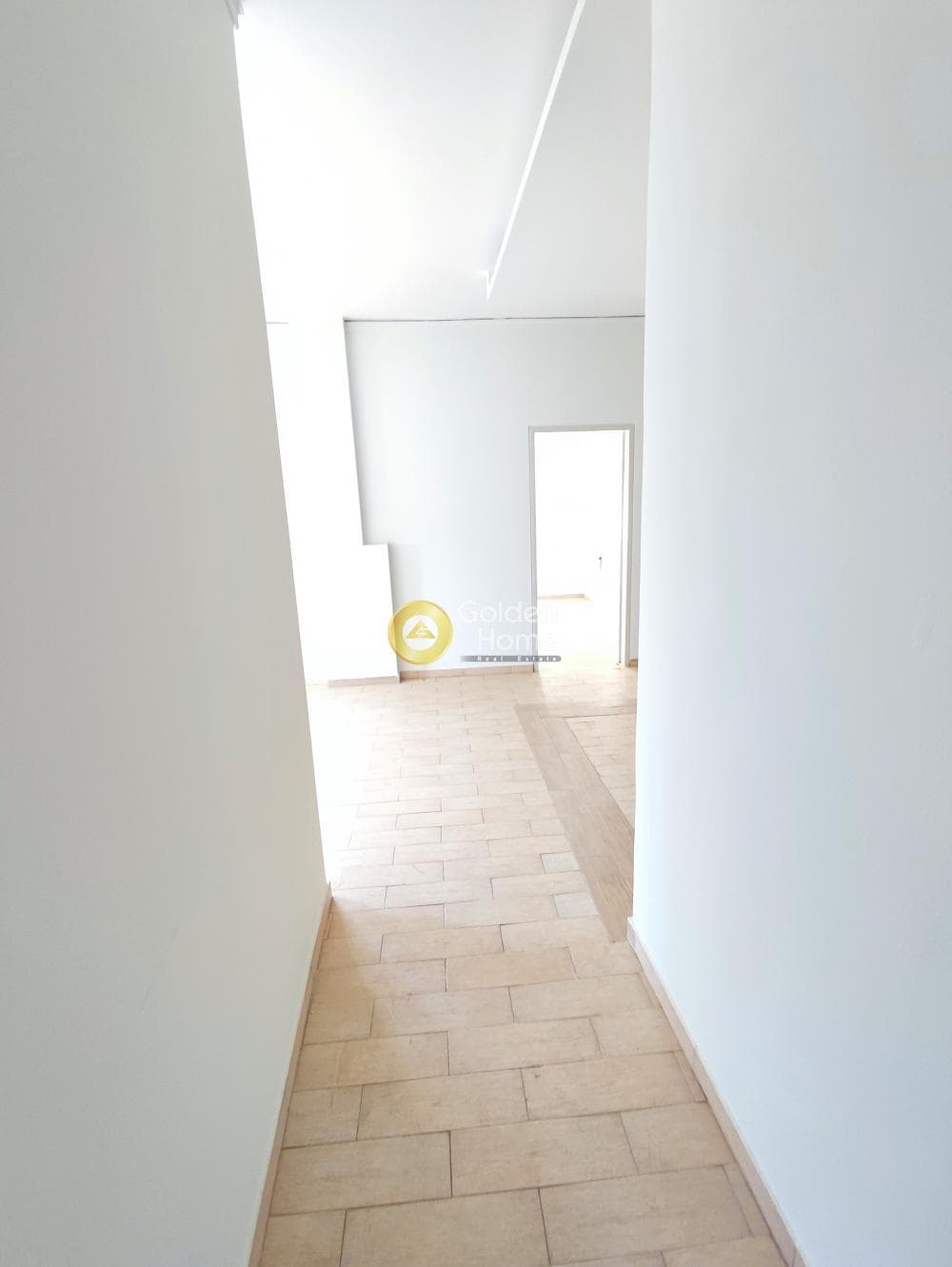 Apartment in Agios Vasileios, Piraeus — Photo 6 of 32