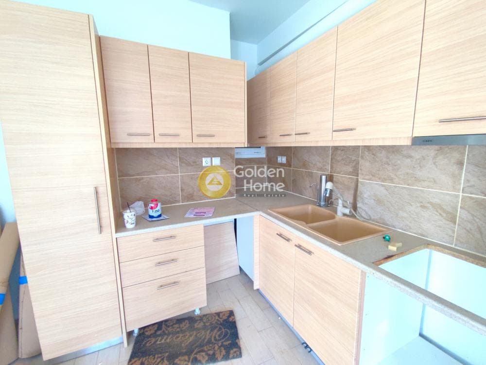Apartment in Agios Vasileios, Piraeus — Photo 4 of 32