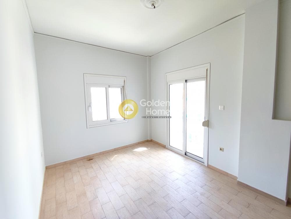 Apartment in Agios Vasileios, Piraeus — Photo 10 of 32