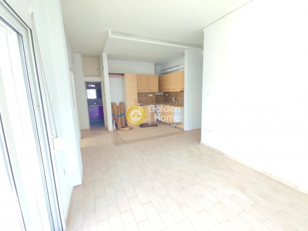 Apartment in Agios Vasileios, Piraeus — Photo 8 of 32