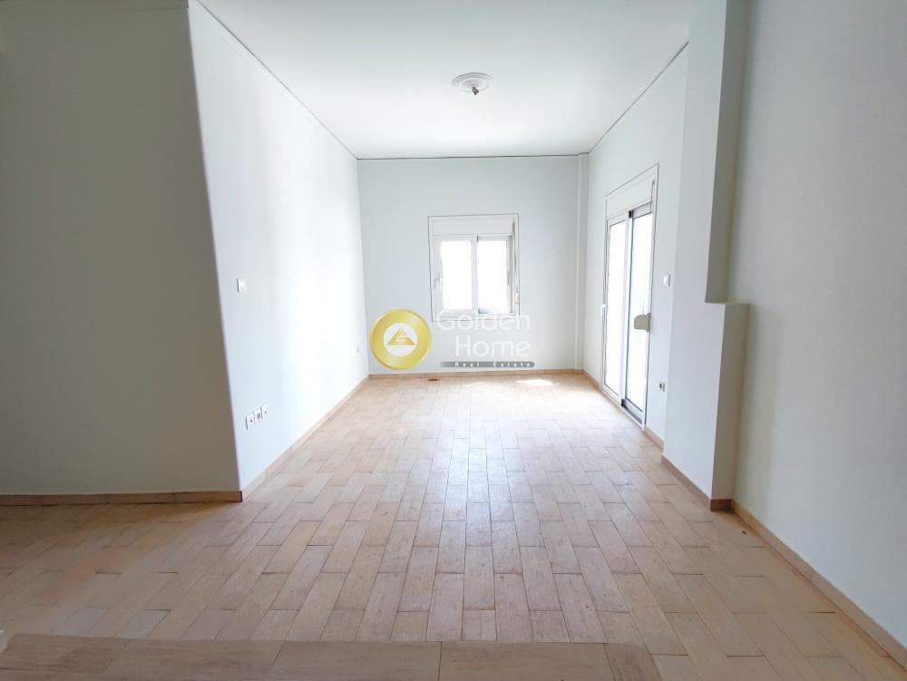 Apartment in Agios Vasileios, Piraeus — Photo 11 of 32