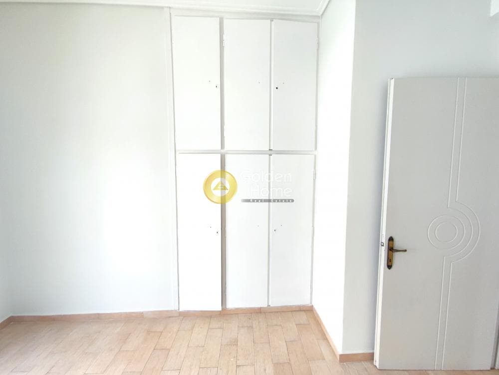 Apartment in Agios Vasileios, Piraeus — Photo 16 of 32