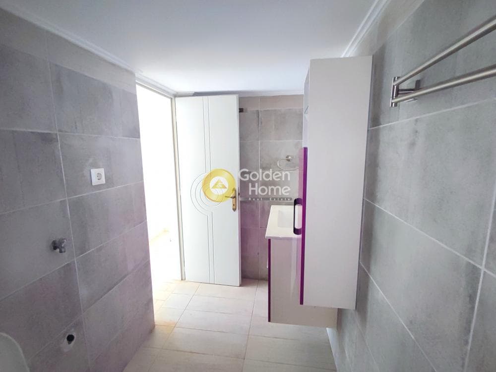 Apartment in Agios Vasileios, Piraeus — Photo 18 of 32