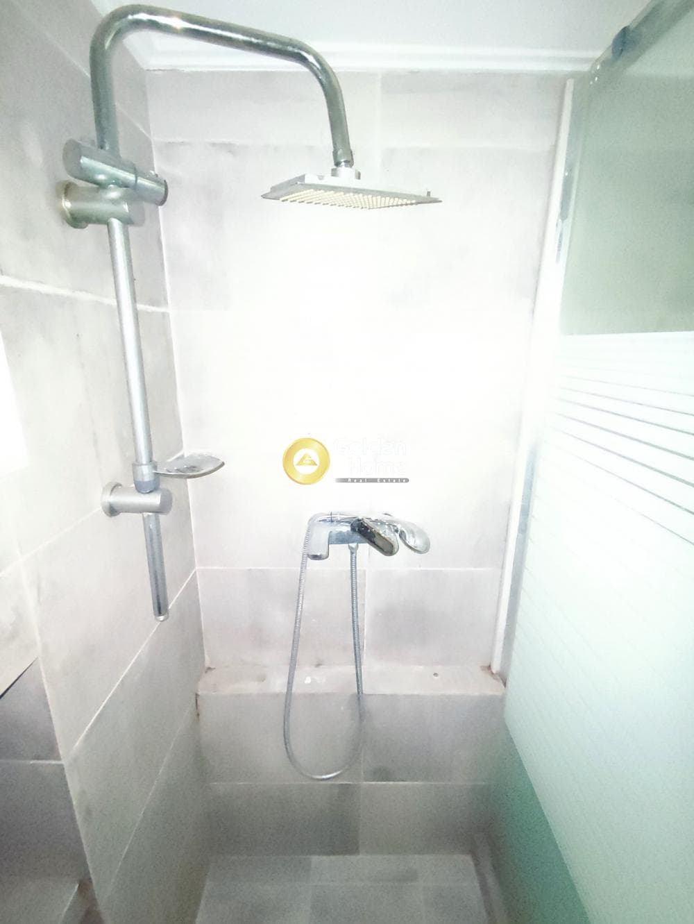 Apartment in Agios Vasileios, Piraeus — Photo 19 of 32