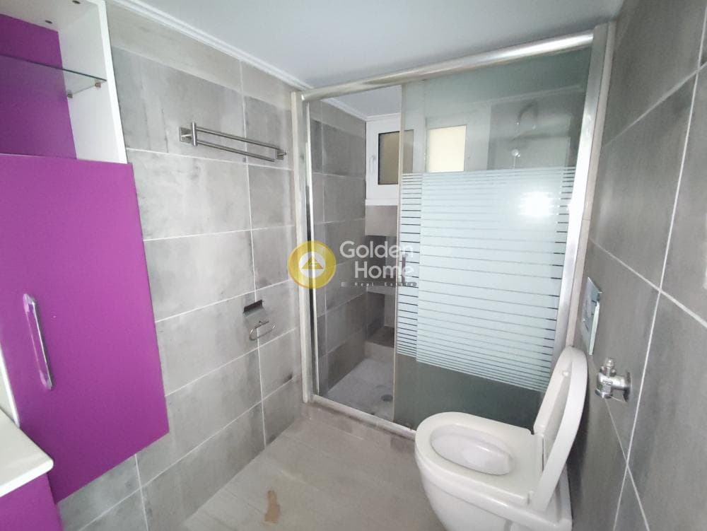 Apartment in Agios Vasileios, Piraeus — Photo 20 of 32