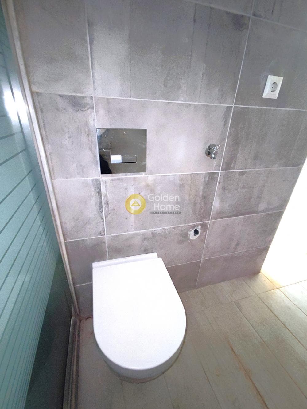 Apartment in Agios Vasileios, Piraeus — Photo 23 of 32