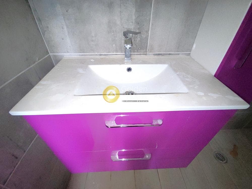 Apartment in Agios Vasileios, Piraeus — Photo 24 of 32