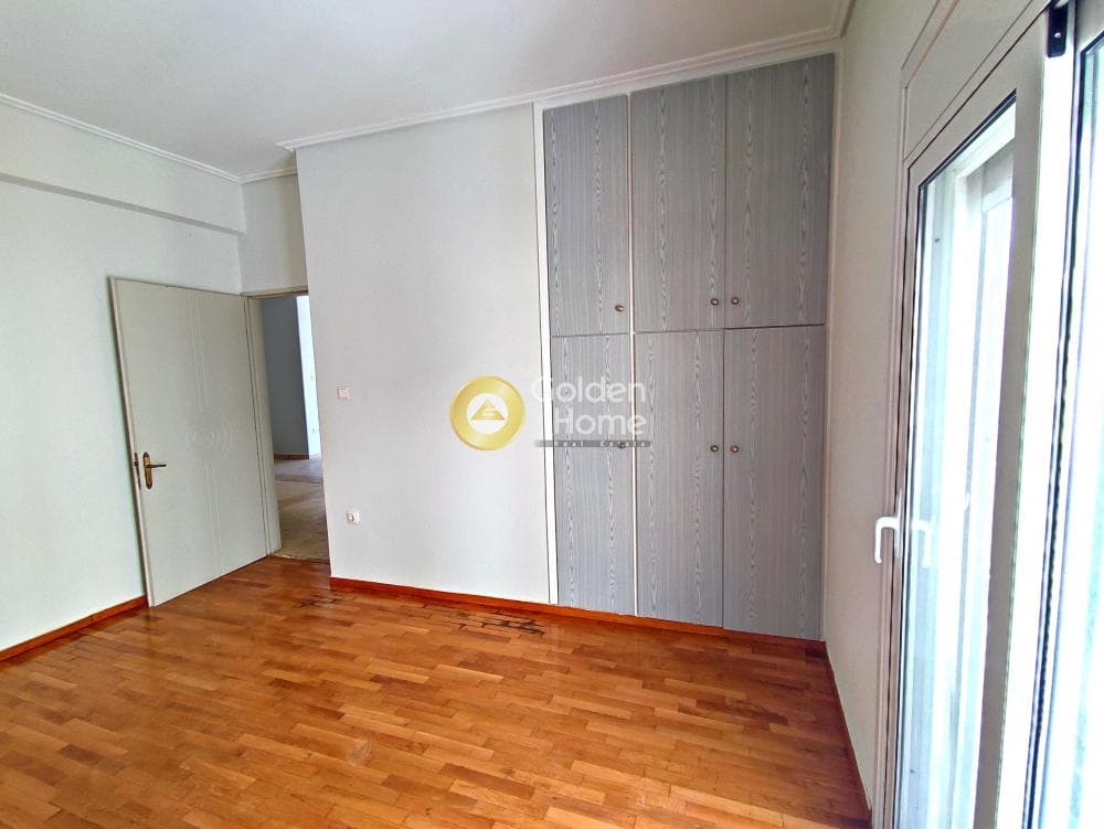 Apartment in Agios Vasileios, Piraeus — Photo 27 of 32