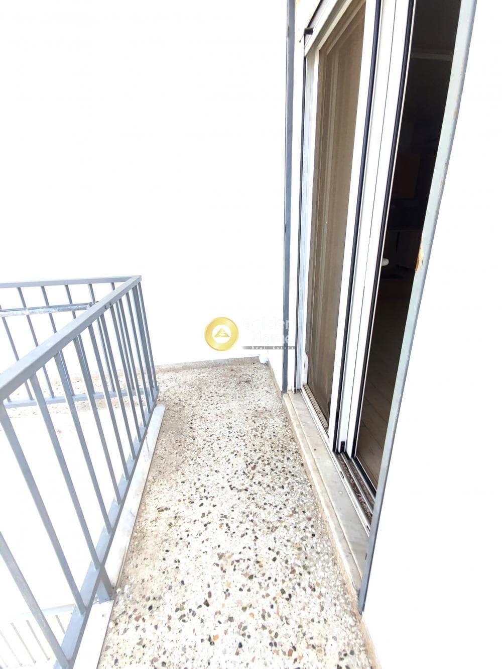 Apartment in Agios Vasileios, Piraeus — Photo 31 of 32