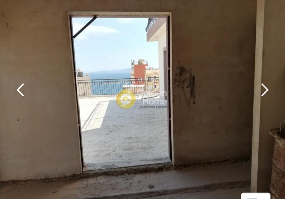Διαμέρισμα στην Καριώτικα, Πέραμα — Φωτογραφία 6 από 8