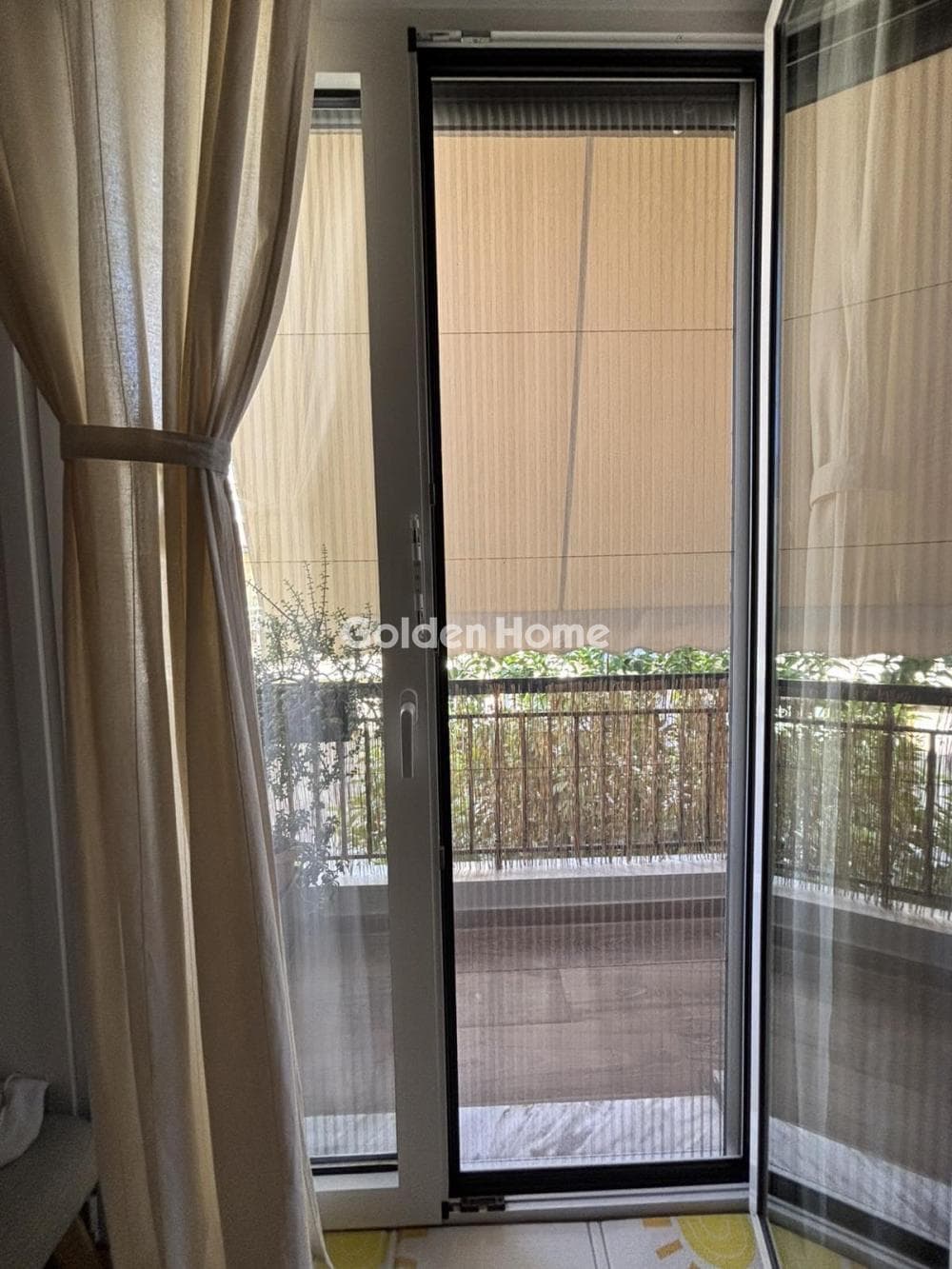 Διαμέρισμα στην Νέα Ζωή, Περιστέρι — Φωτογραφία 16 από 18