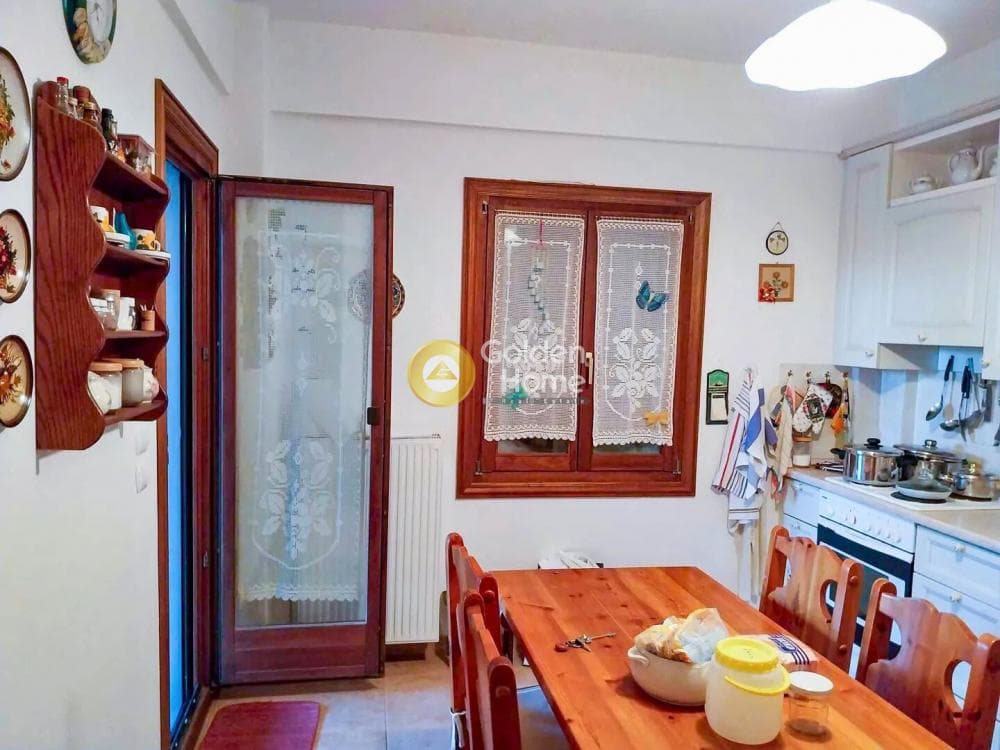 Μονοκατοικία στην Άφυτος, Κασσάνδρα — Φωτογραφία 19 από 25