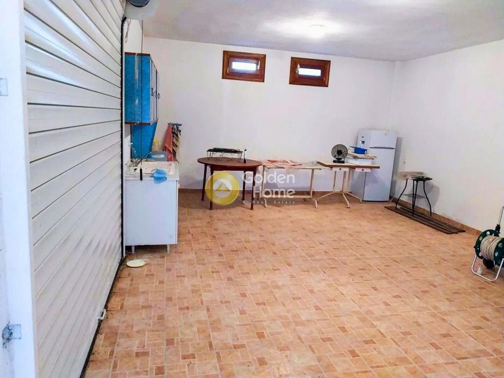 Μονοκατοικία στην Άφυτος, Κασσάνδρα — Φωτογραφία 25 από 25