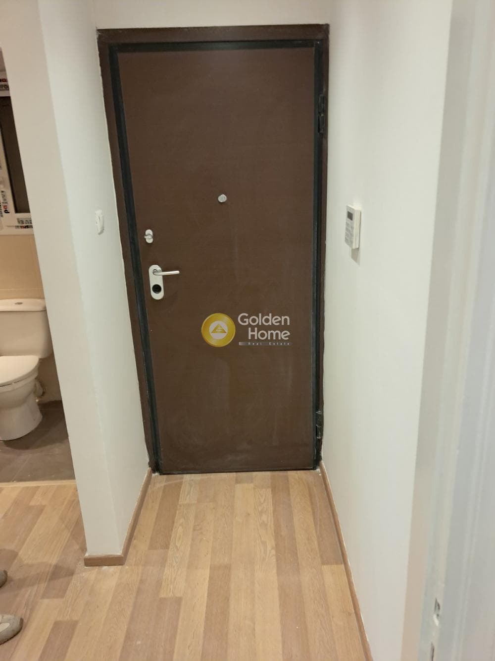 Office in Elinoroson, Goudi — Photo 2 of 6