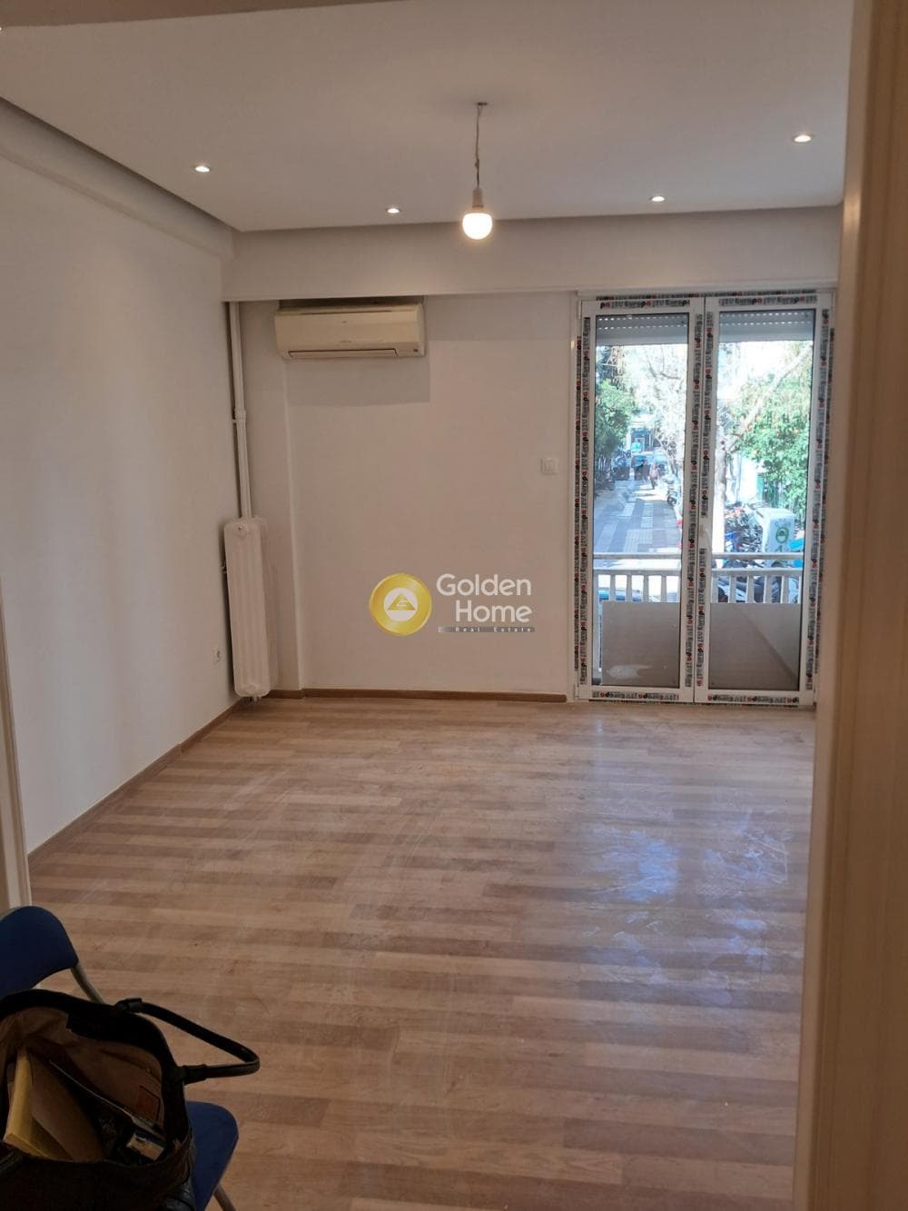 Office in Elinoroson, Goudi — Photo 4 of 6