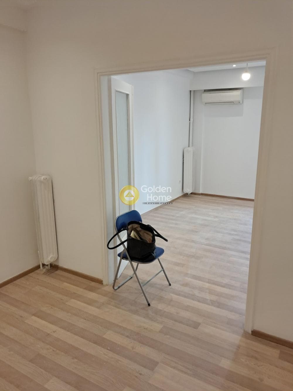 Office in Elinoroson, Goudi — Photo 1 of 6