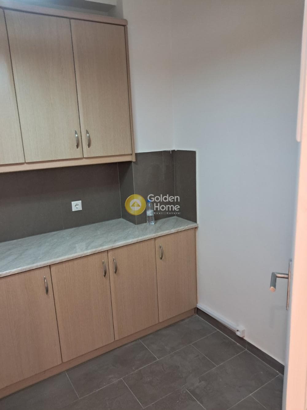 Office in Elinoroson, Goudi — Photo 3 of 6