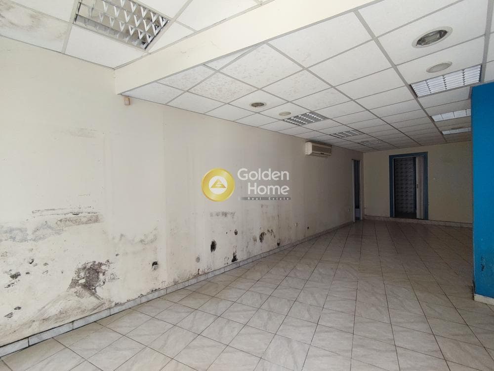 Κατάστημα στην Άγιος Αντώνιος, Περιστέρι — Φωτογραφία 6 από 21