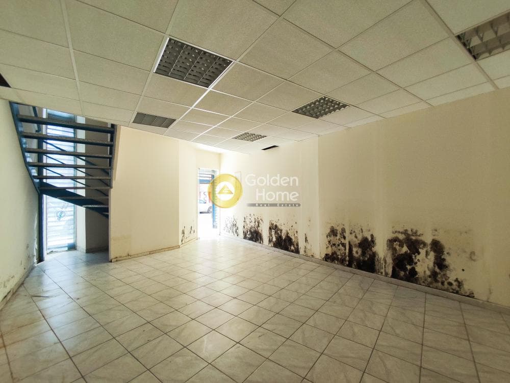 Κατάστημα στην Άγιος Αντώνιος, Περιστέρι — Φωτογραφία 2 από 21