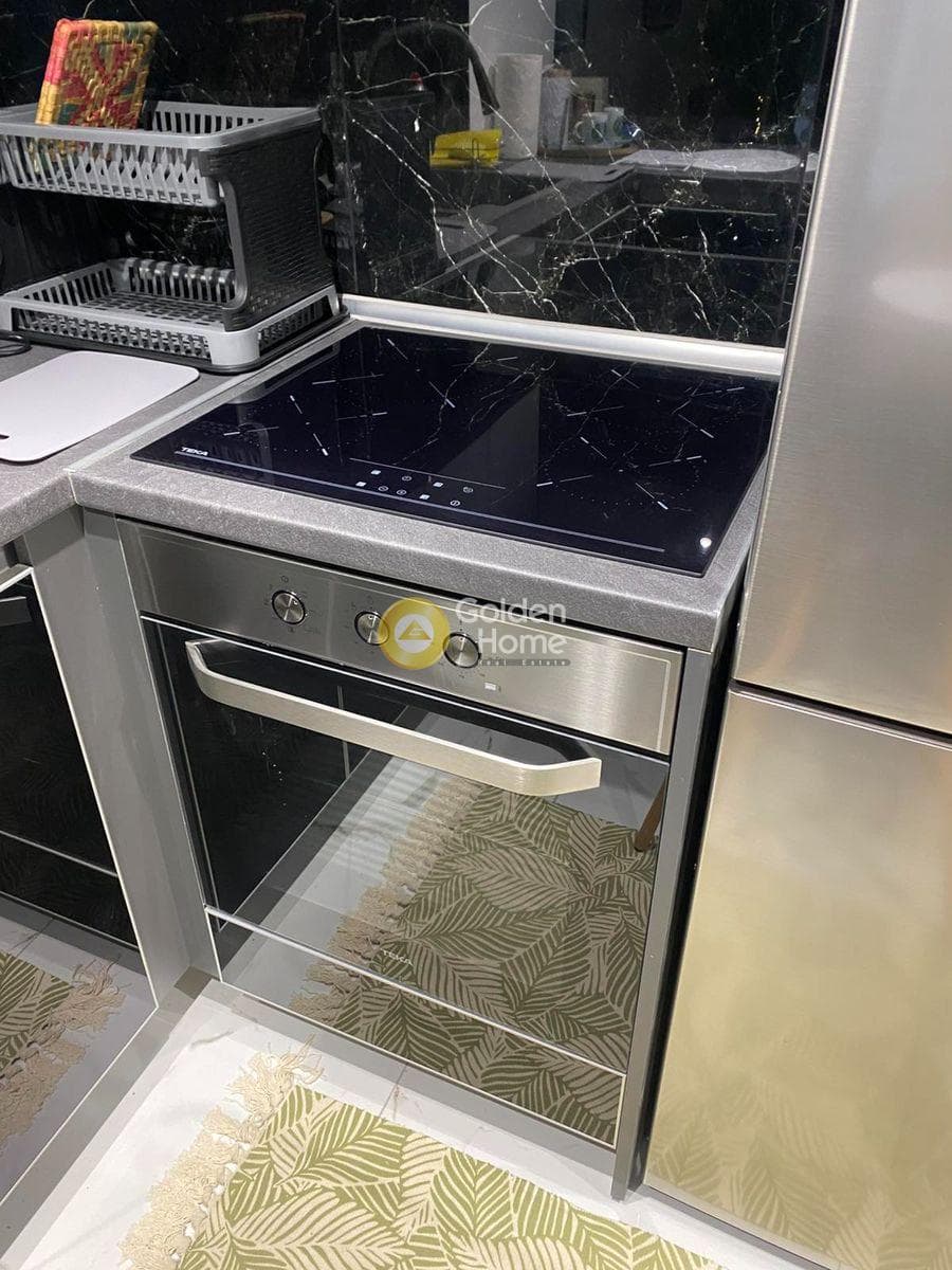 Διαμέρισμα στην Ακαδημία Πλάτωνος, Κολωνός - Κολοκυνθούς — Φωτογραφία 8 από 13