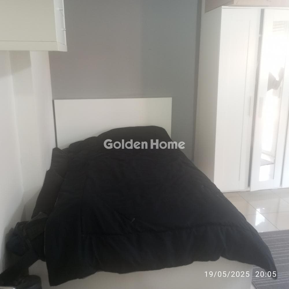 Apartment in Pronoia, Stavroupoli — Photo 6 of 19