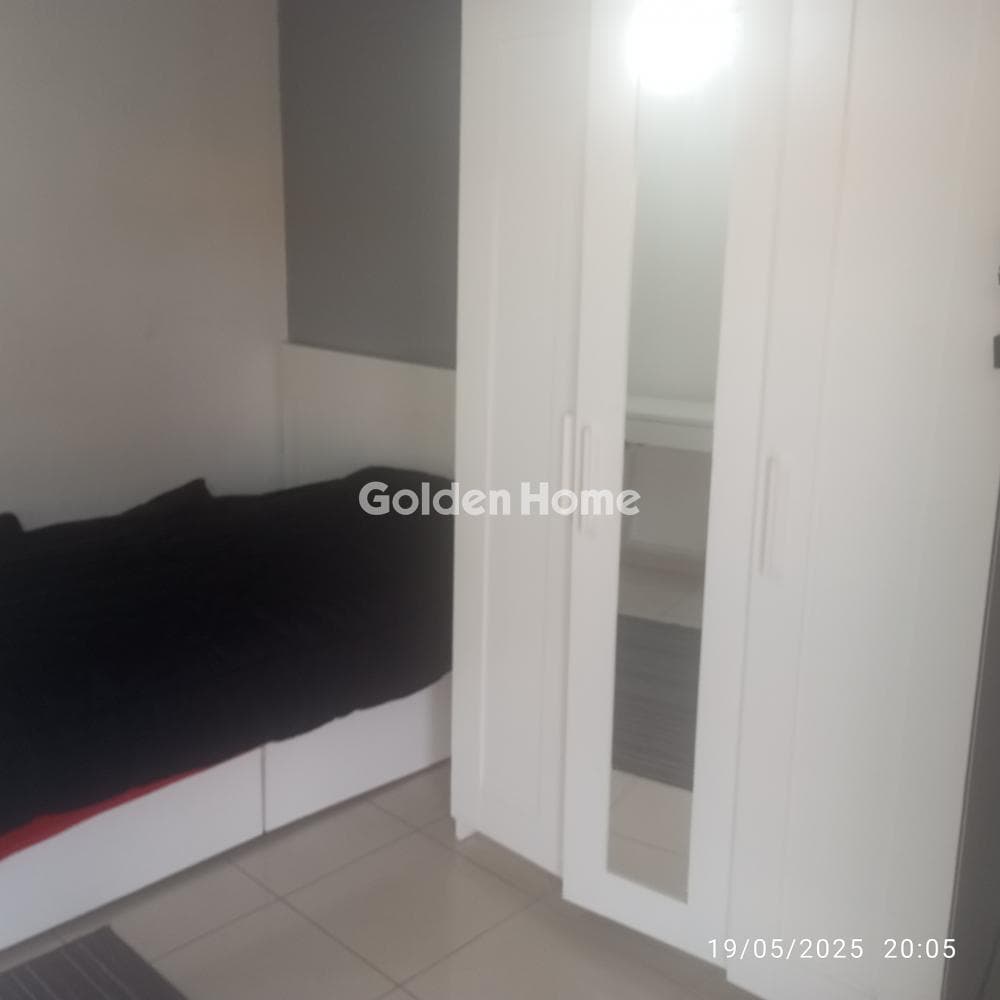 Apartment in Pronoia, Stavroupoli — Photo 11 of 19